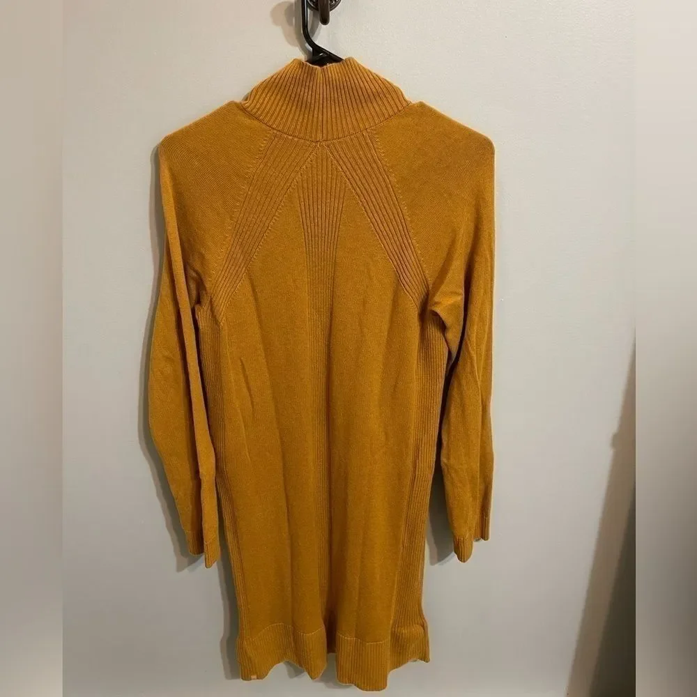 Lululemon Keep It Cozy Dress